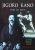 Jigoro Kano: Père du judo La vie du fondateur du judo