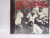 Joe Simon, Lloyd Price, Martha Reeves, Percy Sledge..