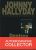 Johnny Hallyday autobiographie – Destroy