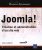 Joomla! – Administration et personnalisation d'un site web