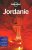 Jordanie – 6ed