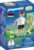 Joueur de Football Playmobil