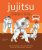 Jujitsu: L'essentiel pour bien commencer sa pratique