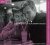 Jukebox [Import]