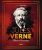 Jules Verne – Testament d'un excentrique