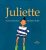 Juliette