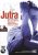 Jutra