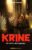 KRINE T3 – LE MAITRE DES HYBRIDES (03)