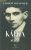 Kafka, suite