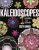 Kaleidoscopes: Wonders of Wonder