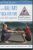 Kali Ray – Tri Yoga – Yoga for Two [Import anglais]