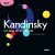 Kandinsky, un pop-up poétique