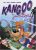 Kangoo Juniors, Tome 2 : Quelle mouche te pique !