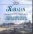 Karajan Cond.Orch.Favs.1 [Import]