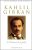 Khalil gibran, l'homme et le poète