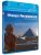 Kheops Renaissance : L'Aventure Continue. [Blu-Ray]