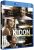 Kidon [Blu-ray]