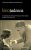 Kinojudaïca: Les représentations des juifs dans le cinéma de Russie des années 1910 aux années 1980