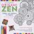 Kit origami zen – Colorez vos créations en origami