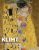 Klimt: La réalité transfigurée