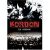 Kordon