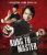 Kung Fu Master [Blu-ray]