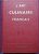 L 'Art Culinaire Francais par les grands Maitres de la Cuisine, les recettes de cuisine, patisserie, conserves des Maitres contemporains les plus reputes, cuisine régionale, cuisine étrangère.