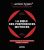 LA BIBLE DES PREFERENCES MOTRICES: ACTION TYPES
