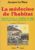 LA MEDECINE DE L'HABITAT.COMMENT DETECTER ET NEUTRALISER LES ONDES NOCIVES.