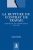 LA RUPTURE DU CONTRAT DE TRAVAIL – CHRONIQUE DE JURISPRUDENCE 2002-2005: CHRONIQUE DE JURISPRUDENCE 2002-2005