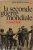 LA SECONDE GUERRE MONDIALE.CARACTERES FONDAMENTAUX DE LA POLITIQUE ET DE LA STRATEGIE.TOME SECOND.1943-1945.