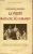 LA VERITE SUR LE MASSACRE DES ROMANOV / BIBLIOTHEQUE HISTORIQUE.