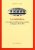 LA ZARZUELA: Les origines du théâtre lyrique national en Espagne (1832-1851)