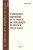 L'Antiquité travestie et la vogue du burlesque en France (1643-1661)