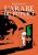 L'Arabe du futur – volume 3 – – Tome 3 (3)