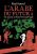 L'Arabe du futur – volume 4 – Tome 4 (4)