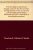 L'Archéologie mystérieuse : Voyage à travers les découvertes, les hypothèses et les rêveries de l'archéologie romantique (Bibliothèque de l'irrationnel et des grands mystères)