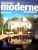 L'Architecture moderne classique (en allemand)