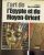 L'Art de l'Égypte et du Moyen-Orient