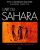 L'Art du Sahara