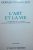 L'Art et la vie : L'esthétique de C.F. Ramuz entre le symbolisme et les avant-gardes (Collection Lettera)