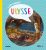 L'Art raconte : Ulysse: Un héros, une histoire