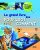 LE GRAND LIVRE DES POURQUOI COMMENT