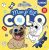 LE MONDE DE BINGO ET ROLLY – Mon P'tit Colo – Disney