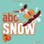 LE P'TIT ABC DU SNOW