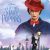 LE RETOUR DE MARY POPPINS – Monde Enchanté – L'histoire du film – Disney: .