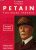 LECTURES FRANCAISES, NUMERO SPECIAL, PETAIN TOUJOURS PRESENT