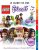 LEGO FRIENDS, LE CARNET DE JEUX