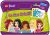 LEGO FRIENDS, LE SAC CREATIF