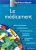 LES MEDICAMENTS – REPERES PRATIQUES N66